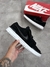 NIKE DUNK TWIST PRETO na internet