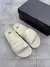 CHINELO SLIDE ADIDAS
