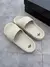 CHINELO SLIDE ADIDAS - comprar online