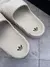 CHINELO SLIDE ADIDAS - loja online