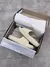 CHINELO SLIDE ADIDAS - Auryx Sneakers 