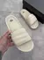 Imagem do CHINELO SLIDE ADIDAS