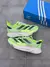 ADIDAS ADIZERO ADI-OS PRO