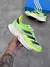 ADIDAS ADIZERO ADI-OS PRO - comprar online