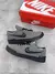 NIKE DUNK TWIST CINZA