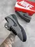 NIKE DUNK TWIST CINZA na internet