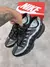 NIKE AIR MAX 95 - Auryx Sneakers 