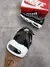 NIKE AIR MAX 95 PRETO C/ BRANCO na internet