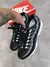 NIKE AIR MAX 95 PRETO C/ BRANCO - comprar online