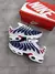 NIKE AIR MAX TN AZUL C/ BRANCO
