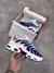 NIKE AIR MAX TN AZUL C/ BRANCO - loja online
