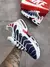 Imagem do NIKE AIR MAX TN AZUL C/ BRANCO