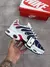 NIKE AIR MAX TN AZUL C/ BRANCO - Auryx Sneakers 