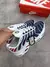 NIKE AIR MAX TN AZUL C/ BRANCO - comprar online