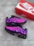 NIKE AIR MAX TN