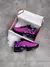 NIKE AIR MAX TN - comprar online