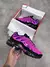 NIKE AIR MAX TN ROSA - loja online