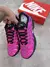 NIKE AIR MAX TN ROSA - comprar online