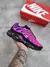 Imagem do NIKE AIR MAX TN ROSA