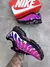 NIKE AIR MAX TN - Auryx Sneakers 