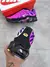 NIKE AIR MAX TN - loja online