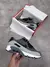 Imagem do NIKE AIR MAX 90 CINZA C/ PRETO