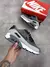 NIKE AIR MAX 90 CINZA C/ PRETO na internet