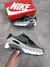 NIKE AIR MAX 90 CINZA C/ PRETO - loja online