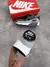 NIKE AIR MAX 90 CINZA C/ PRETO - Auryx Sneakers 