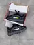 NIKE BAILLELI PRETO C/ CINZA - comprar online