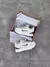 NIKE BAILLELI BEGE