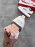 Imagem do NIKE BAILLELI BEGE