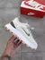 NIKE BAILLELI BEGE - loja online