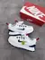 NIKE BAILLELI