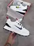NIKE BAILLELI - comprar online