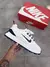 NIKE BAILLELI - Auryx Sneakers 