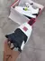 NIKE BAILLELI - loja online