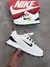 NIKE BAILLELI