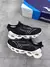 MIZUNO PROPHECY 14 PRETO C/ BRANCO