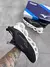 MIZUNO PROPHECY 14 PRETO C/ BRANCO - comprar online