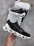 MIZUNO PROPHECY 14 PRETO C/ BRANCO na internet