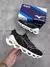 MIZUNO PROPHECY 14 PRETO C/ BRANCO - loja online