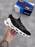 Imagem do MIZUNO PROPHECY 14 PRETO C/ BRANCO