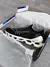 MIZUNO PROPHECY 14 PRETO C/ BRANCO