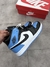 NIKE AIR JORDAN 1 AZUL - comprar online
