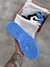 NIKE AIR JORDAN 1 AZUL - loja online
