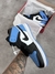 NIKE AIR JORDAN 1 AZUL - comprar online