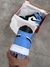 NIKE AIR JORDAN 1 AZUL