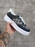 SAPATÊNIS GUCCI - loja online