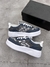 SAPATÊNIS GUCCI